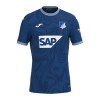 Camiseta de fútbol TSG 1899 Hoffenheim 2023-24 Primera Equipación - Hombre